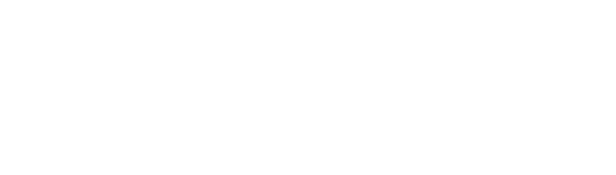 CLTurbo